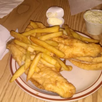 Dockside Seafood House - This is the fresh fried flounder plate! YUMMOPACOLYPSE!!!! - Seafood Near Me - Calabash, North Carolina Dockside Seafood House - This is the fresh fried flounder plate! YUMMOPACOLYPSE!!!! - Seafood Near Me - Calabash, North Carolina
