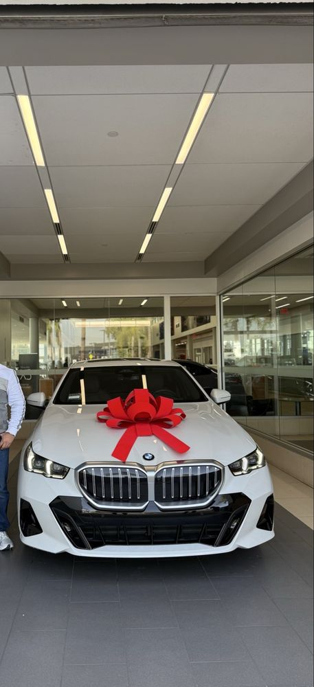 BMW OF ONTARIO - Updated February 2025 - 413 Photos & 1156 Reviews ...