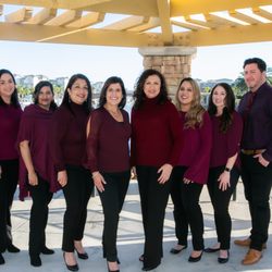 Quest Staffing Services