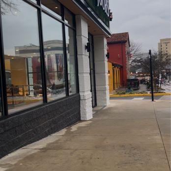 Tous Les Jours - Bakeries Near Me - Gaithersburg, Maryland