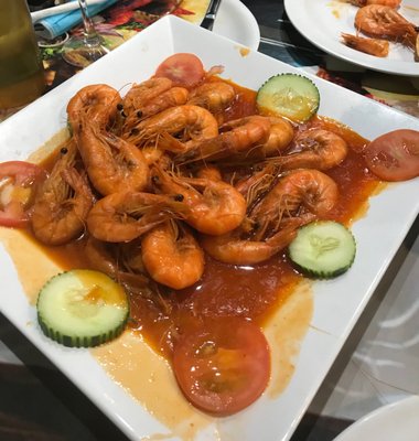 Los Cabos bar and grill by null