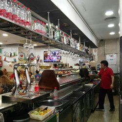El Rincon