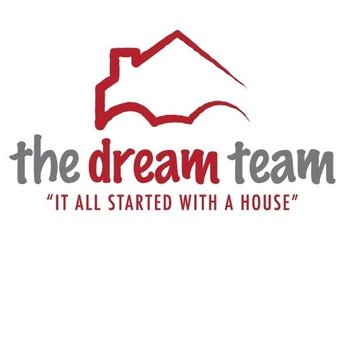 The Dream Team Realty - Real Estate Services Near Me - Avon, Indiana The Dream Team Realty - Real Estate Services Near Me - Avon, Indiana