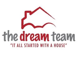 The Dream Team Realty