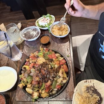 1810 Tacos y Tequila - Fajitas - Mexican Near Me - Jacksonville Beach, Florida 1810 Tacos y Tequila - Fajitas - Mexican Near Me - Jacksonville Beach, Florida