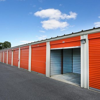 iStorage - Self Storage Near Me - Ephrata, Pennsylvania iStorage - Self Storage Near Me - Ephrata, Pennsylvania