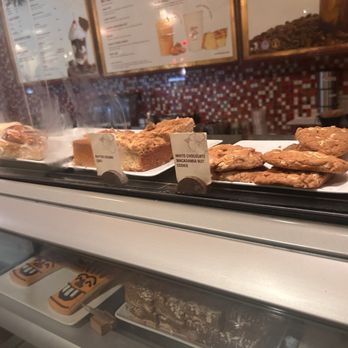 Lappert's Hawaii - Pastries - Ice Cream & Frozen Yogurt Near Me - Honolulu, Hawaii Lappert's Hawaii - Pastries - Ice Cream & Frozen Yogurt Near Me - Honolulu, Hawaii