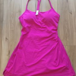 Lululemon Athletica