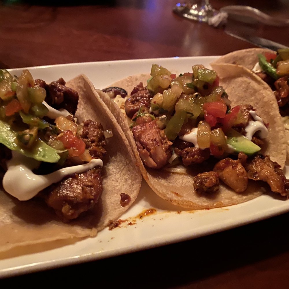 El Vez - Mexican Near Me - Philadelphia, Pennsylvania El Vez - Mexican Near Me - Philadelphia, Pennsylvania