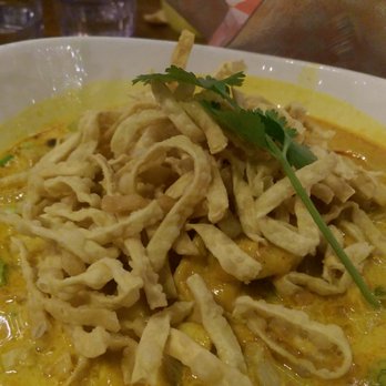 Sukho Thai - Khao Soi - Thai Near Me - Toronto, Ontario Sukho Thai - Khao Soi - Thai Near Me - Toronto, Ontario