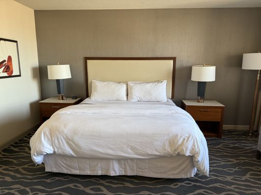 The Westin St. Francis San Francisco on Union Square by null