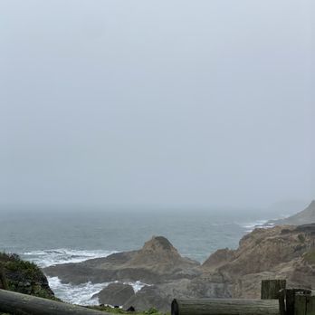 Sonoma Coast State Beach - Bodega head - Parks Near Me - Bodega Bay, California Sonoma Coast State Beach - Bodega head - Parks Near Me - Bodega Bay, California