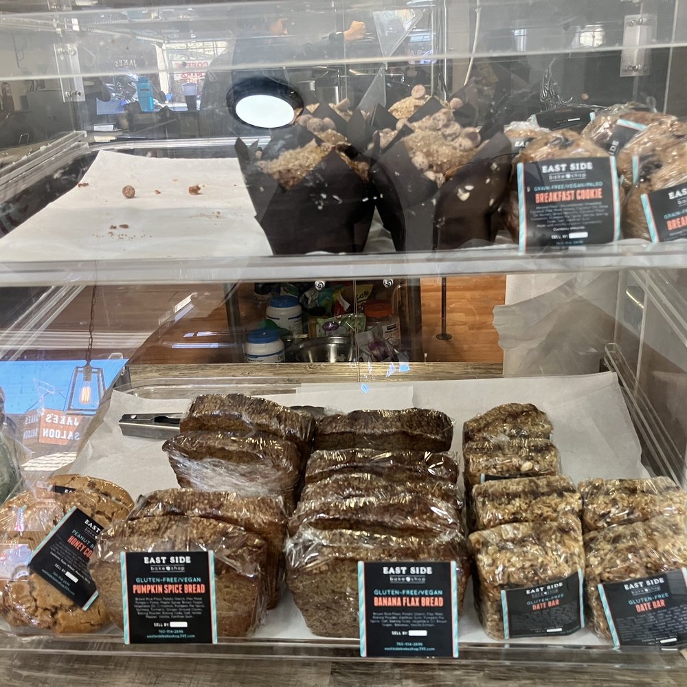 Vibras Juice Bar - Gluten free and paleo baked goods - Coffee & Tea Near Me - Lone Pine, California Vibras Juice Bar - Gluten free and paleo baked goods - Coffee & Tea Near Me - Lone Pine, California