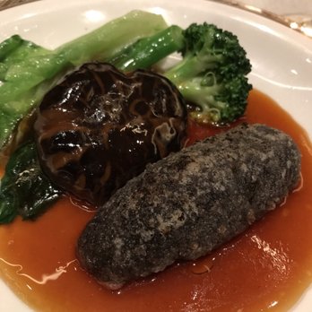 張公館 - Dim Sum Near Me - Hong Kong, HK 張公館 - Dim Sum Near Me - Hong Kong, HK