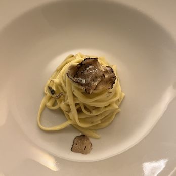 44 Osteria Quarantaquattro - Italian Near Me - Rome, RM 44 Osteria Quarantaquattro - Italian Near Me - Rome, RM