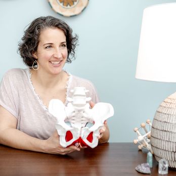 Renew Pelvic Health - Dr Amanda Shipley - founder of Renew Pelvic Health, pelvic floor physical therapist, and homebirth mom of 2! - Physical Therapy Near Me - Decatur, Georgia Renew Pelvic Health - Dr Amanda Shipley - founder of Renew Pelvic Health, pelvic floor physical therapist, and homebirth mom of 2! - Physical Therapy Near Me - Decatur, Georgia