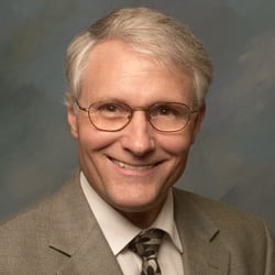 Timothy Bernard, DPM - Timothy Bernard, DM