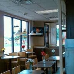 Wendy's - Another