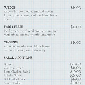 Smoke House - Barbeque Near Me - Newport, Rhode Island Smoke House - Barbeque Near Me - Newport, Rhode Island