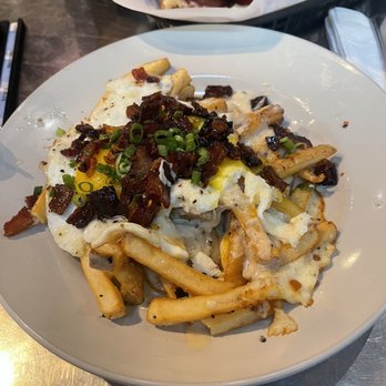 Bacon Boise - Papa's Poutine - Breakfast & Brunch Near Me - Boise, Idaho Bacon Boise - Papa's Poutine - Breakfast & Brunch Near Me - Boise, Idaho