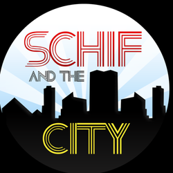 Schif And The City - Your number 1 marketing firm.