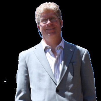 Keller Williams Foothills Realty - Discount Real Estate Agents - Real Estate Services Near Me - Evergreen, Colorado Keller Williams Foothills Realty - Discount Real Estate Agents - Real Estate Services Near Me - Evergreen, Colorado