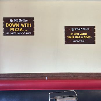 Shakey's Pizza Parlor - Pizza Near Me - Valley Village, California Shakey's Pizza Parlor - Pizza Near Me - Valley Village, California