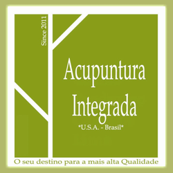 Acupuntura Integrada