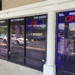 Vape Pitstop - New location