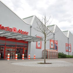 Media Markt