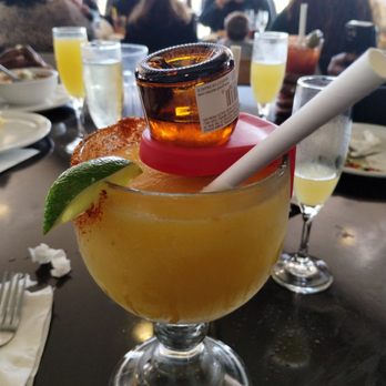 El Torito - Mexican Near Me - Redondo Beach, California El Torito - Mexican Near Me - Redondo Beach, California