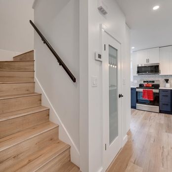 Quality Red Tag Floors - Flooring Near Me - Edmonton, Alberta Quality Red Tag Floors - Flooring Near Me - Edmonton, Alberta