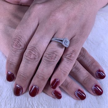 Lovely Nails - Nail Salons Near Me - Land O Lakes, Florida Lovely Nails - Nail Salons Near Me - Land O Lakes, Florida