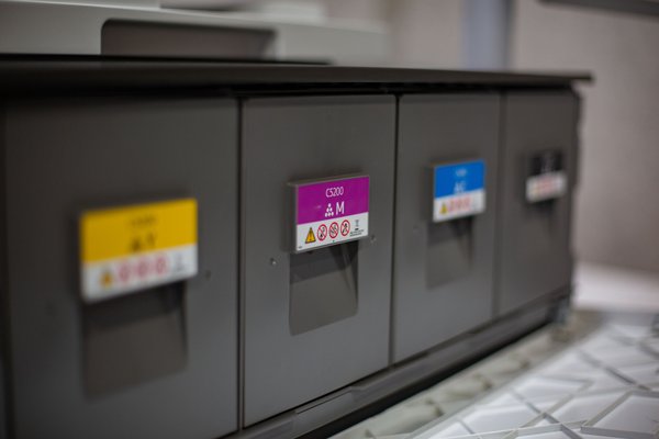 Advanced Imaging Solutions