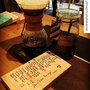 Photo of Looker Pancake Crepe Coffee