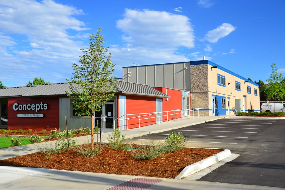 INDEPENDENT MOTORS Updated September 2024 22 Photos & 52 Reviews