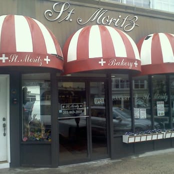 ST. MORITZ - CLOSED - Updated January 2026 - 21 Photos & 43