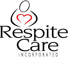 Respite Care Inc - childcare center in Fort Collins, CO