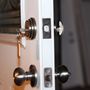 Photo of Quick Key Locksmith - Las Vegas