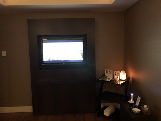 The Ritz-Carlton, Denver by null