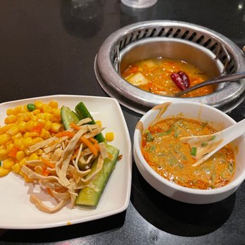 Haidilao Hotpot - Chinese Near Me - Arcadia, California Haidilao Hotpot - Chinese Near Me - Arcadia, California