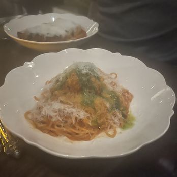 Carmelo's Restaurant - Italian Near Me - Covington, Kentucky