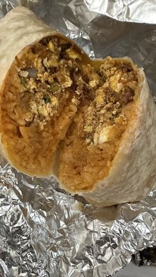 La Estrella Tacos #2 by null