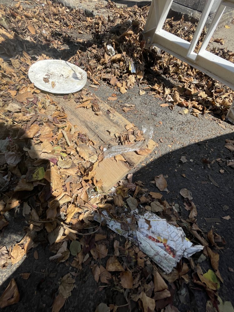 Slide of Harris Water Main & Sewer Contractors