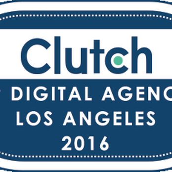 LAD Solutions - Web Design Near Me - Los Angeles, California