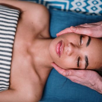 Phoenix Massage Therapy - Massage Therapy Near Me - Scottsdale, Arizona Phoenix Massage Therapy - Massage Therapy Near Me - Scottsdale, Arizona