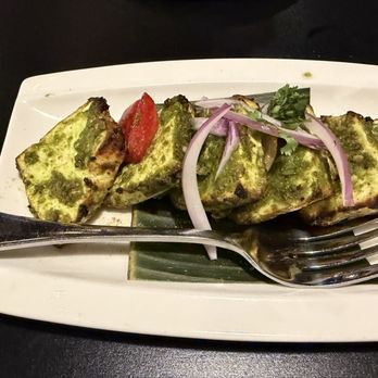 Mauli - Thecha Paneer - unique - Indian Near Me - Somerset, New Jersey Mauli - Thecha Paneer - unique - Indian Near Me - Somerset, New Jersey