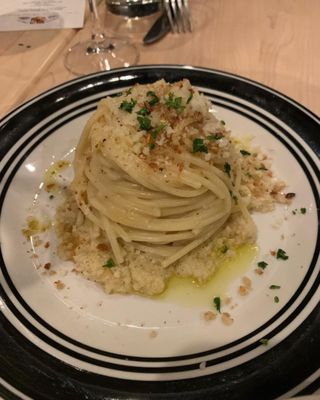 Cafe Campli by null