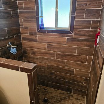 Sernex Group - Home Cleaning Near Me Sernex Group - Home Cleaning Near Me