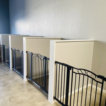 Dingo Pet Grooming - Pet Groomers Near Me - La Habra, California Dingo Pet Grooming - Pet Groomers Near Me - La Habra, California